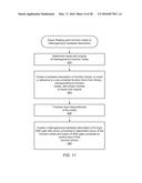 Graphical Development and Deployment of Parallel Floating-Point Math     Functionality on a System  with Heterogeneous Hardware Components diagram and image