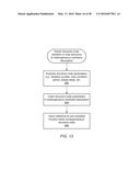 Graphical Development and Deployment of Parallel Floating-Point Math     Functionality on a System  with Heterogeneous Hardware Components diagram and image