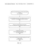 Graphical Development and Deployment of Parallel Floating-Point Math     Functionality on a System  with Heterogeneous Hardware Components diagram and image