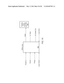 Graphical Development and Deployment of Parallel Floating-Point Math     Functionality on a System  with Heterogeneous Hardware Components diagram and image