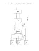 Graphical Development and Deployment of Parallel Floating-Point Math     Functionality on a System  with Heterogeneous Hardware Components diagram and image