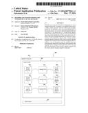 METHODS AND SYSTEMS FOR DYNAMIC UPGRADE OF AN ACCESS MANAGER diagram and image