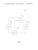 METHODS AND SYSTEMS FOR DYNAMIC UPGRADE OF AN ACCESS MANAGER diagram and image