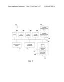 METHODS AND SYSTEMS FOR DYNAMIC UPGRADE OF AN ACCESS MANAGER diagram and image