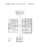 AUTOMATED DECOMPOSITION FOR MIXED INTEGER LINEAR PROGRAMS WITH EMBEDDED     NETWORKS REQUIRING MINIMAL SYNTAX diagram and image