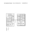 AUTOMATED DECOMPOSITION FOR MIXED INTEGER LINEAR PROGRAMS WITH EMBEDDED     NETWORKS REQUIRING MINIMAL SYNTAX diagram and image