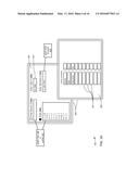 AUTOMATED DECOMPOSITION FOR MIXED INTEGER LINEAR PROGRAMS WITH EMBEDDED     NETWORKS REQUIRING MINIMAL SYNTAX diagram and image