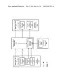 AUTOMATED DECOMPOSITION FOR MIXED INTEGER LINEAR PROGRAMS WITH EMBEDDED     NETWORKS REQUIRING MINIMAL SYNTAX diagram and image