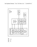 AUTOMATED DECOMPOSITION FOR MIXED INTEGER LINEAR PROGRAMS WITH EMBEDDED     NETWORKS REQUIRING MINIMAL SYNTAX diagram and image