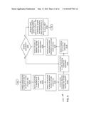 AUTOMATED DECOMPOSITION FOR MIXED INTEGER LINEAR PROGRAMS WITH EMBEDDED     NETWORKS REQUIRING MINIMAL SYNTAX diagram and image