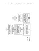 AUTOMATED DECOMPOSITION FOR MIXED INTEGER LINEAR PROGRAMS WITH EMBEDDED     NETWORKS REQUIRING MINIMAL SYNTAX diagram and image