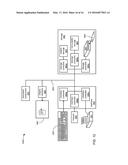 AUTOMATED DECOMPOSITION FOR MIXED INTEGER LINEAR PROGRAMS WITH EMBEDDED     NETWORKS REQUIRING MINIMAL SYNTAX diagram and image