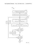 METHODS AND APPARATUS FOR STORAGE AND TRANSLATION OF ENTROPY ENCODED     SOFTWARE EMBEDDED WITHIN A MEMORY HIERARCHY diagram and image