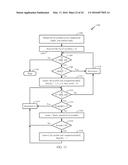 METHODS AND APPARATUS FOR STORAGE AND TRANSLATION OF ENTROPY ENCODED     SOFTWARE EMBEDDED WITHIN A MEMORY HIERARCHY diagram and image