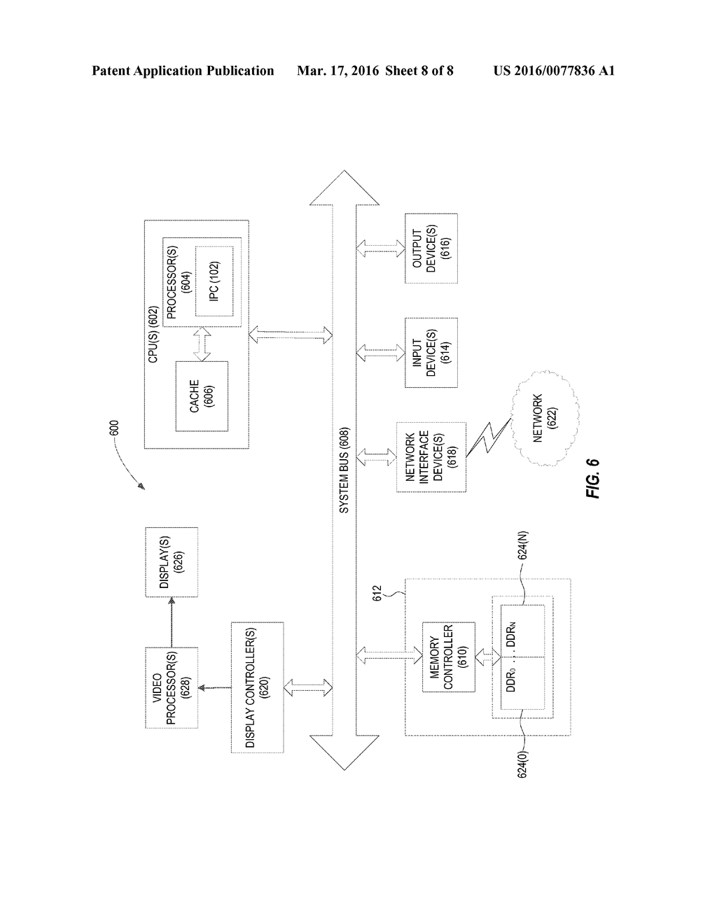 PREDICTING LITERAL LOAD VALUES USING A LITERAL LOAD PREDICTION TABLE, AND     RELATED CIRCUITS, METHODS, AND COMPUTER-READABLE MEDIA - diagram, schematic, and image 09