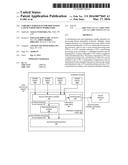 VARIABLE TIMESLICES FOR PROCESSING LATENCY-DEPENDENT WORKLOADS diagram and image