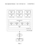 VARIABLE TIMESLICES FOR PROCESSING LATENCY-DEPENDENT WORKLOADS diagram and image