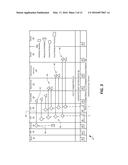 SYNCHRONIZATION OF PHYSICAL FUNCTIONS AND VIRTUAL FUNCTIONS WITHIN A     FABRIC diagram and image