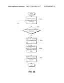 OPTIMIZING A FILE SYSTEM INTERFACE IN A VIRTUALIZED COMPUTING ENVIRONMENT diagram and image