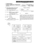 PROCESSORS, METHODS, AND SYSTEMS TO ENFORCE BLACKLISTED PAGING STRUCTURE     INDICATION VALUES diagram and image