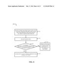 PROCESSORS, METHODS, AND SYSTEMS TO ENFORCE BLACKLISTED PAGING STRUCTURE     INDICATION VALUES diagram and image