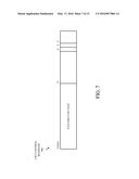 PROCESSORS, METHODS, AND SYSTEMS TO ENFORCE BLACKLISTED PAGING STRUCTURE     INDICATION VALUES diagram and image