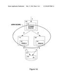 TRANSACTIONAL UPDATING IN DYNAMIC DISTRIBUTED WORKLOADS diagram and image