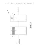 PREDICTIVE MANAGEMENT OF HETEROGENEOUS PROCESSING SYSTEMS diagram and image