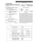 DATA PROCESSING APPARATUS AND DATA PROCESSING METHOD diagram and image