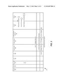 DYNAMIC ALLOCATION AND ASSIGNMENT OF VIRTUAL FUNCTIONS WITHIN FABRIC diagram and image