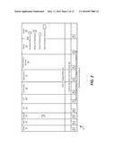 DYNAMIC ALLOCATION AND ASSIGNMENT OF VIRTUAL FUNCTIONS WITHIN FABRIC diagram and image