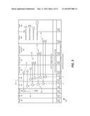 DYNAMIC ALLOCATION AND ASSIGNMENT OF VIRTUAL FUNCTIONS WITHIN FABRIC diagram and image