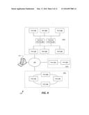 DYNAMIC ALLOCATION AND ASSIGNMENT OF VIRTUAL FUNCTIONS WITHIN FABRIC diagram and image