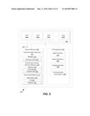 DYNAMIC ALLOCATION AND ASSIGNMENT OF VIRTUAL FUNCTIONS WITHIN FABRIC diagram and image