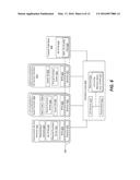 DYNAMIC ALLOCATION AND ASSIGNMENT OF VIRTUAL FUNCTIONS WITHIN FABRIC diagram and image