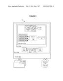 SYSTEM AND METHOD FOR SUPPORTING WAITING THREAD NOTIFICATION OFFLOADING IN     A DISTRIBUTED DATA GRID diagram and image