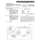 COMMUNICATION INFRASTRUCTURE FOR VIRTUAL MACHINES diagram and image