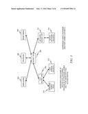 COMMUNICATION INFRASTRUCTURE FOR VIRTUAL MACHINES diagram and image