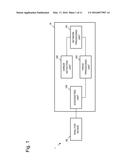 NETWORK PROCESSING TRACING DEVICE, NETWORK PROCESSING TRACING METHOD, AND     STORAGE MEDIUM diagram and image