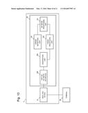 NETWORK PROCESSING TRACING DEVICE, NETWORK PROCESSING TRACING METHOD, AND     STORAGE MEDIUM diagram and image