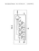 WATCHDOG CIRCUIT, POWER IC AND WATCHDOG MONITOR SYSTEM diagram and image