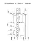 WATCHDOG CIRCUIT, POWER IC AND WATCHDOG MONITOR SYSTEM diagram and image