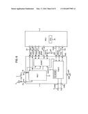 WATCHDOG CIRCUIT, POWER IC AND WATCHDOG MONITOR SYSTEM diagram and image