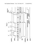 WATCHDOG CIRCUIT, POWER IC AND WATCHDOG MONITOR SYSTEM diagram and image