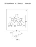 SNAPSHOTS AND FORKS OF STORAGE SYSTEMS USING DISTRIBUTED CONSISTENT     DATABASES IMPLEMENTED WITHIN AN OBJECT STORE diagram and image