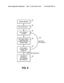 SNAPSHOTS AND FORKS OF STORAGE SYSTEMS USING DISTRIBUTED CONSISTENT     DATABASES IMPLEMENTED WITHIN AN OBJECT STORE diagram and image