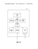 SNAPSHOTS AND FORKS OF STORAGE SYSTEMS USING DISTRIBUTED CONSISTENT     DATABASES IMPLEMENTED WITHIN AN OBJECT STORE diagram and image