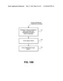 SNAPSHOTS AND FORKS OF STORAGE SYSTEMS USING DISTRIBUTED CONSISTENT     DATABASES IMPLEMENTED WITHIN AN OBJECT STORE diagram and image