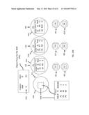 SNAPSHOTS AND FORKS OF STORAGE SYSTEMS USING DISTRIBUTED CONSISTENT     DATABASES IMPLEMENTED WITHIN AN OBJECT STORE diagram and image