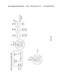 SNAPSHOTS AND FORKS OF STORAGE SYSTEMS USING DISTRIBUTED CONSISTENT     DATABASES IMPLEMENTED WITHIN AN OBJECT STORE diagram and image